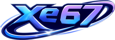 XE 67